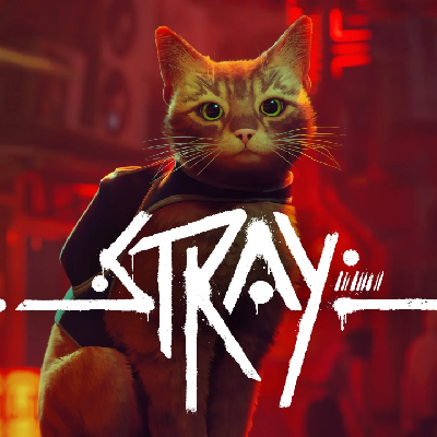 Stray