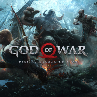 God of War