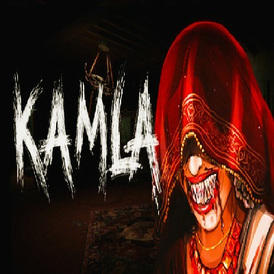 KAMLA (Horror)