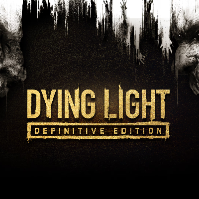 Dying Light