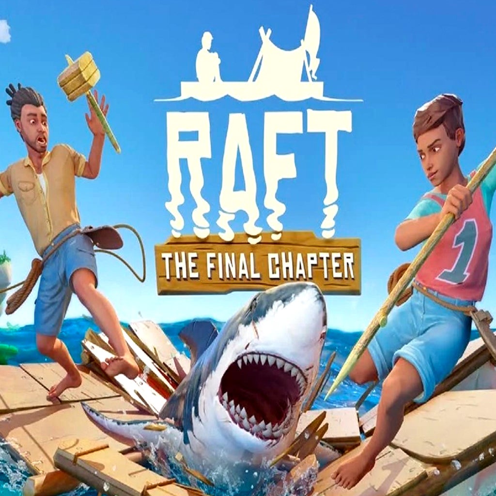 Raft + OnLine