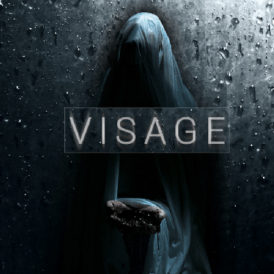 Visage (Horror)
