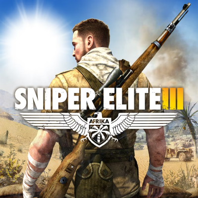 Sniper Elite 3 Multiplayer