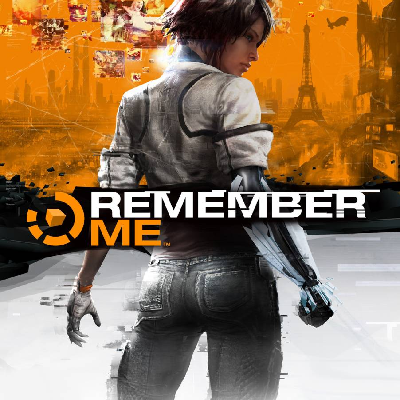 Remember Me