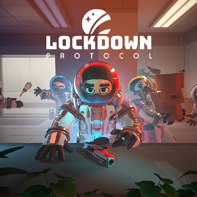 Lockdown protocol Multiplayer