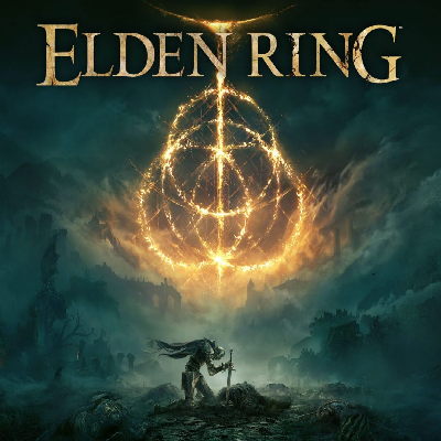 ELDEN RING