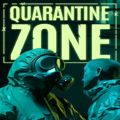 Quarantine Zone: The Last Check Demo
