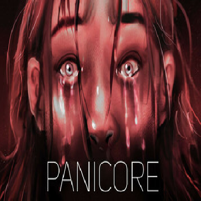 Panicore + Online
