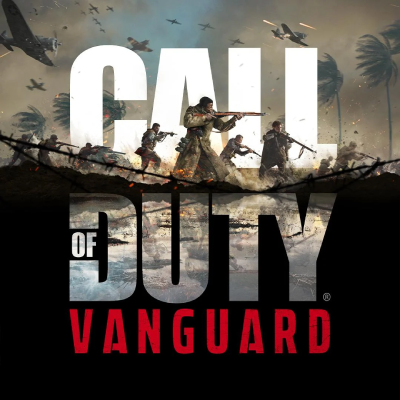 Call of Duty: Vanguard v1.26