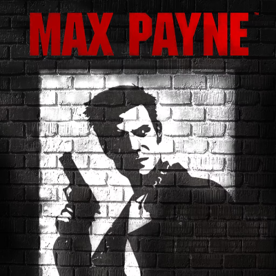 Max Payne 1