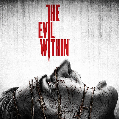 The Evil Within