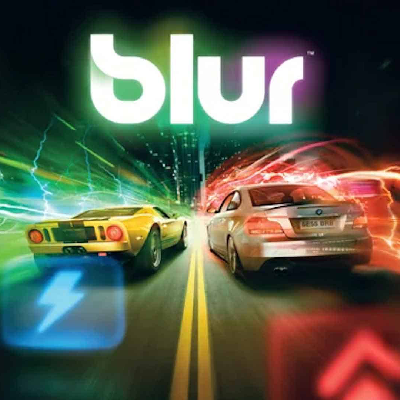 Blur
