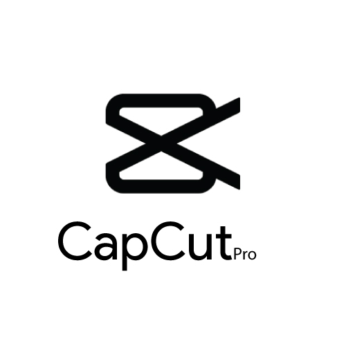 Cap Cut Pro Latest