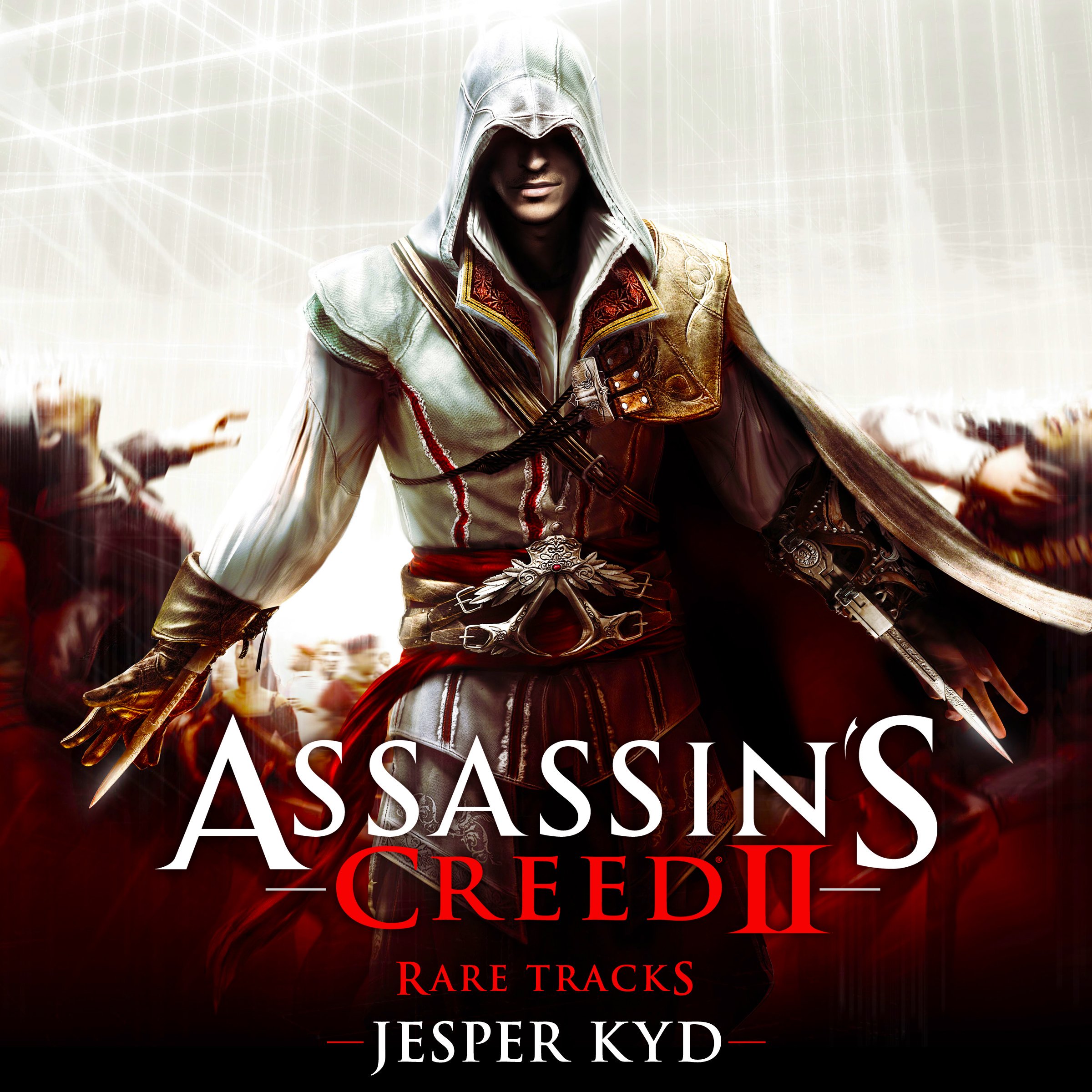 Assassin’s Creed 2