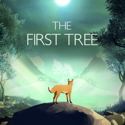 The First Tree