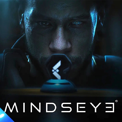MindsEye