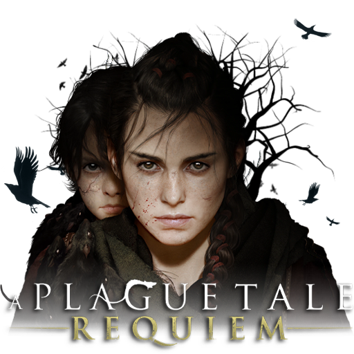 A Plague Tale: Requiem
