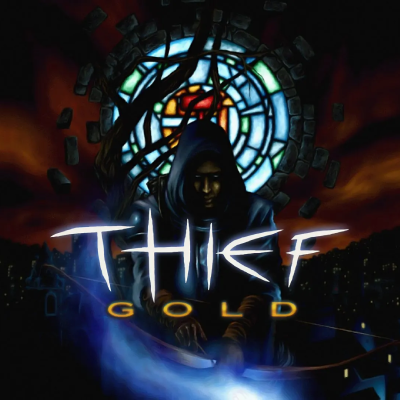 Thief™ Gold