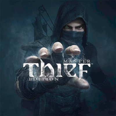 Thief
