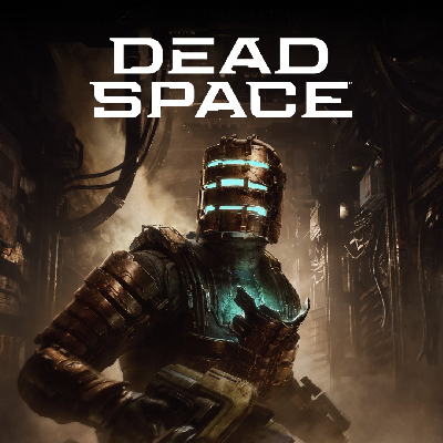 Dead Space Remake