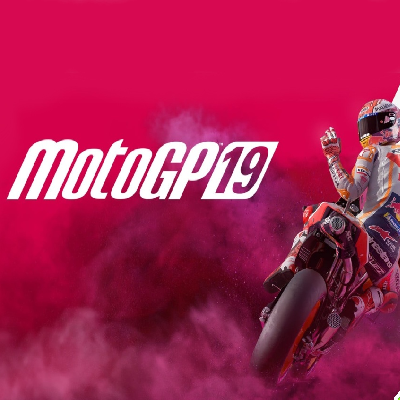 MotoGP™ 19