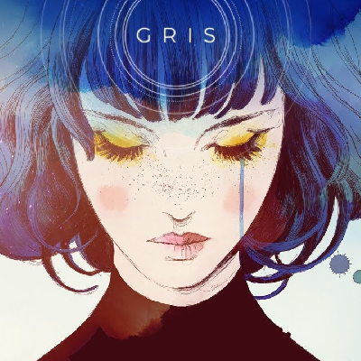 GRIS