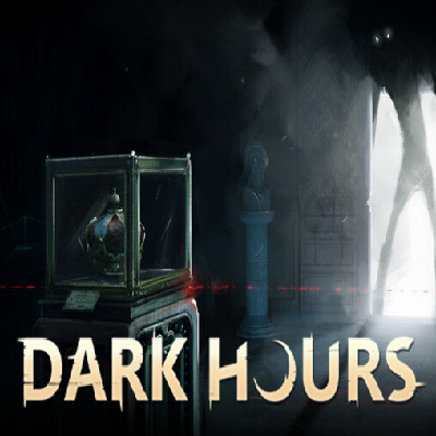 Dark Hours