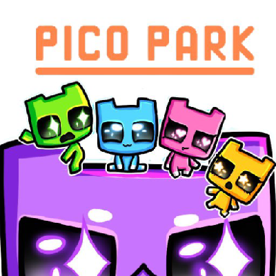 PICO PARK
