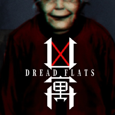 Dread Flats