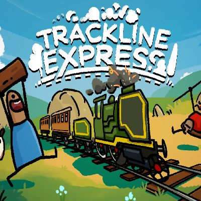 Trackline Express