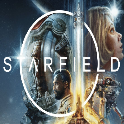 Starfield